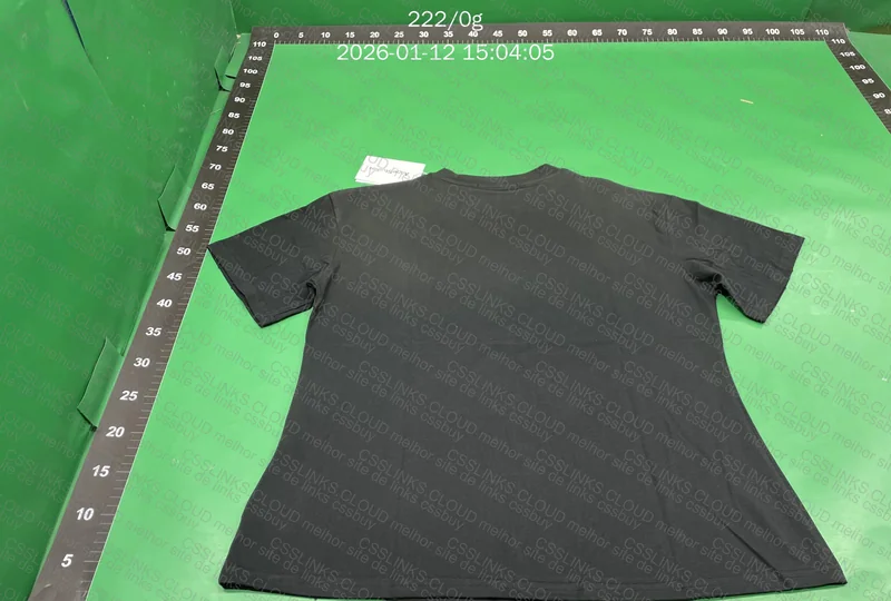 Camisa Acne 7