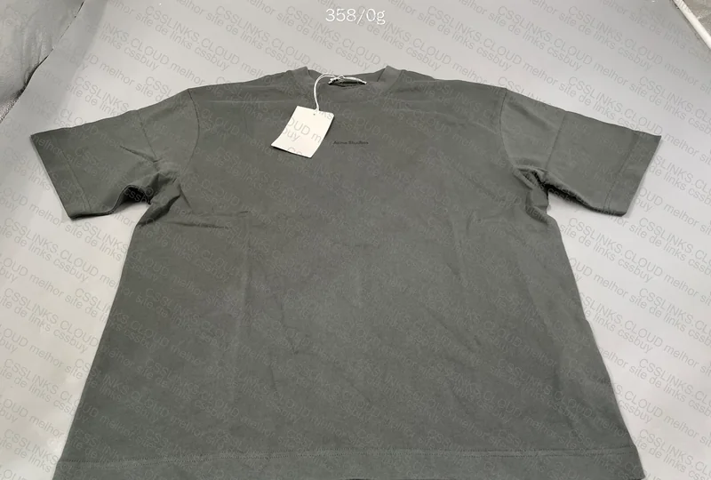 Acne Studios Shirt