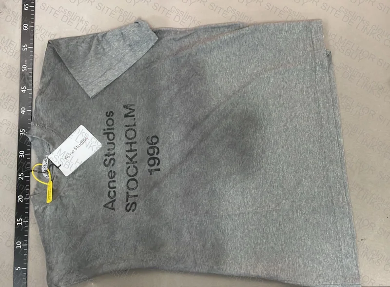 Acne Studios Shirt