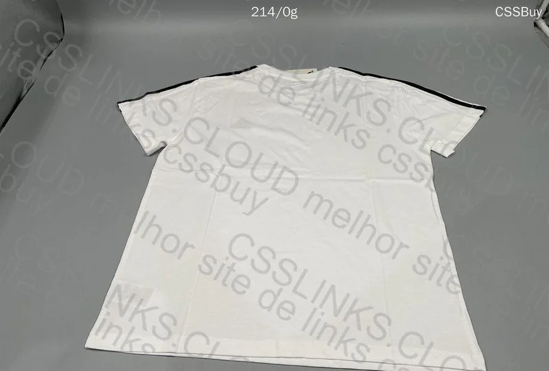 Adidas Shirt 5