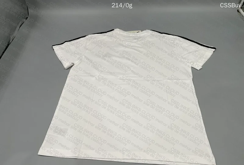 Adidas Shirt 3