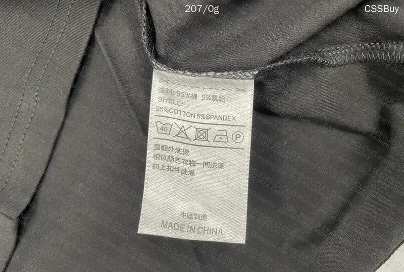 Adidas Husky Shirt 4