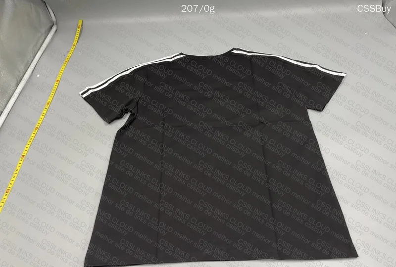 Adidas Husky Shirt 5