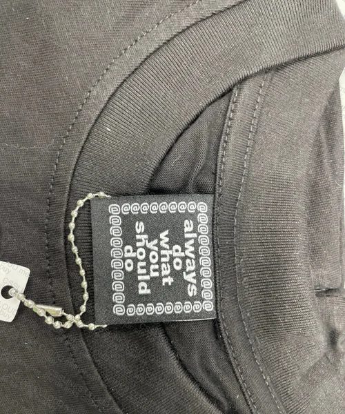 ADWYSD Shirt