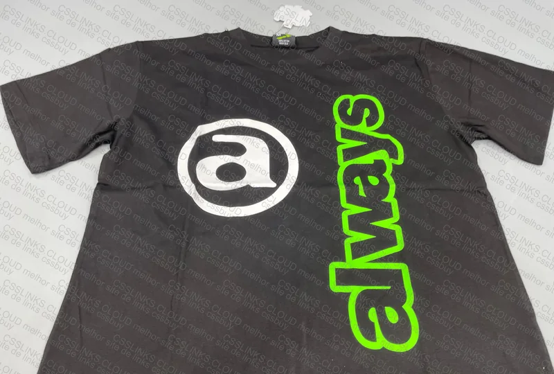 ADWYSD Shirt 3