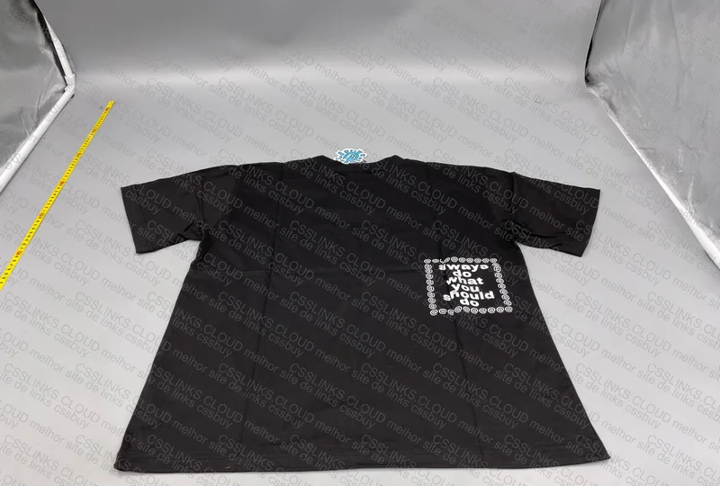 ADWYSD Shirt 4