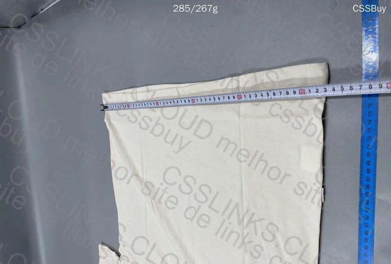 Aimé Leon Dore Shirt 5