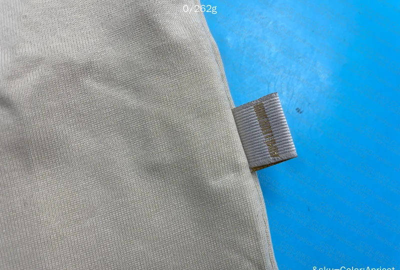 Aime Leon Dore Shirt 3