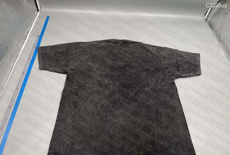 Air Jordan Shirt