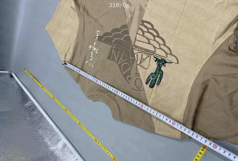 Air Jordan Shirt 5