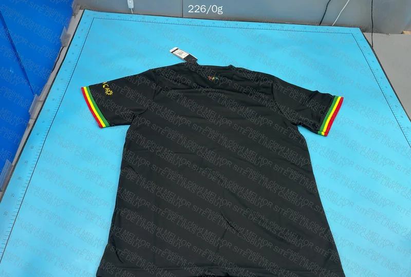 Ajax 21-22 Shirt