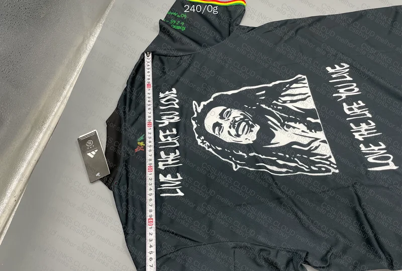 Ajax 21/22 Shirt 10