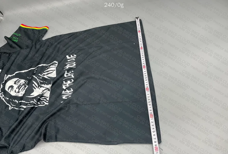 Ajax 21/22 Shirt 3
