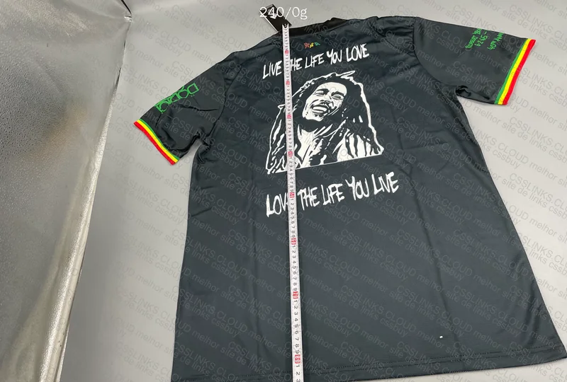 Ajax 21/22 Shirt 4