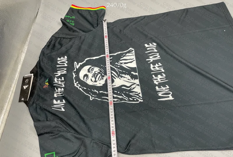 Ajax 21/22 Shirt 8