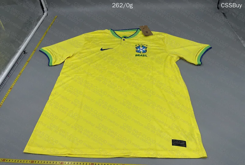 ALEARTORIA 16Y Shirt 3