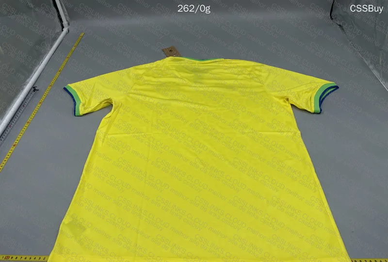 ALEARTORIA 16Y Shirt 6