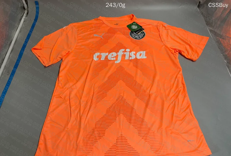 Random Shirt 2