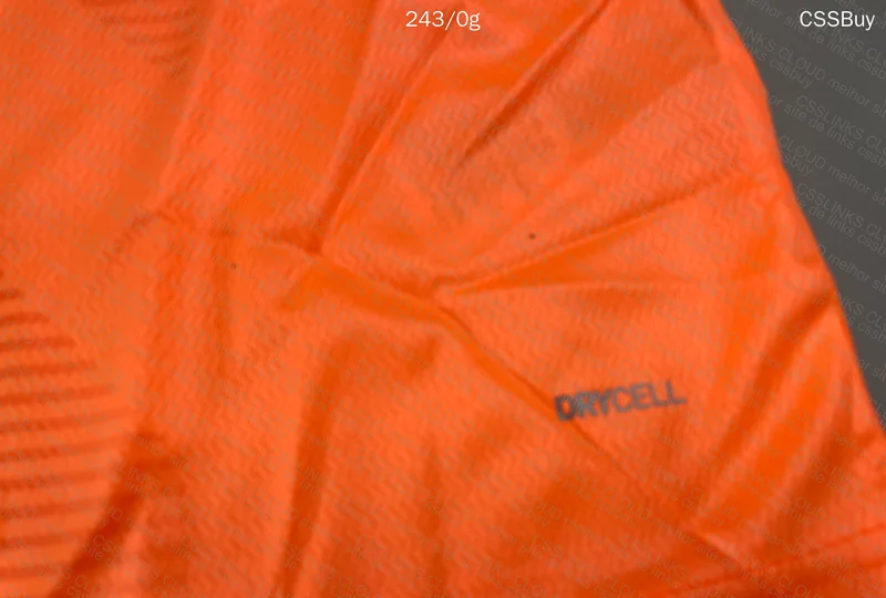 Random Shirt 3