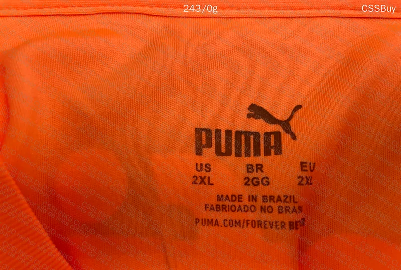Random Shirt 4