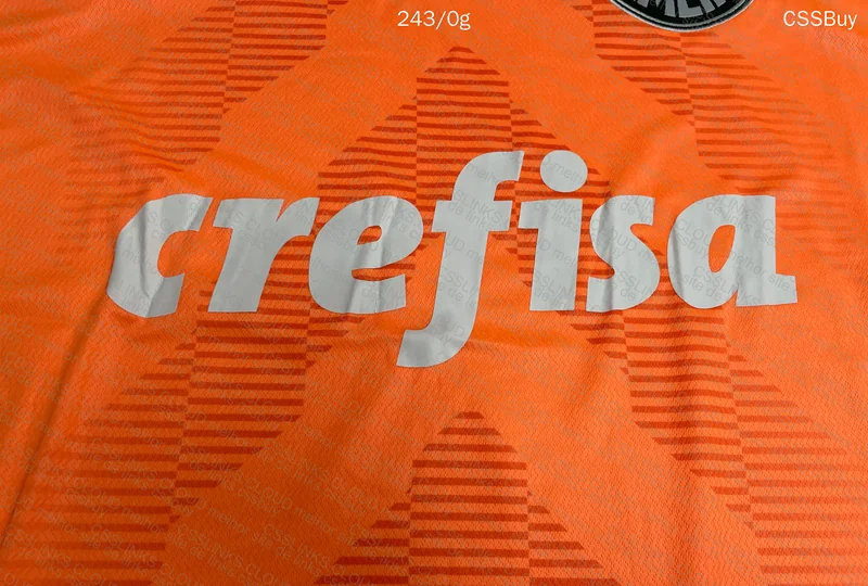 Random Shirt 6