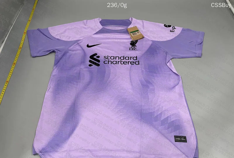 Random Shirt