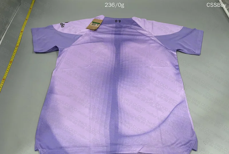 Random Shirt 5