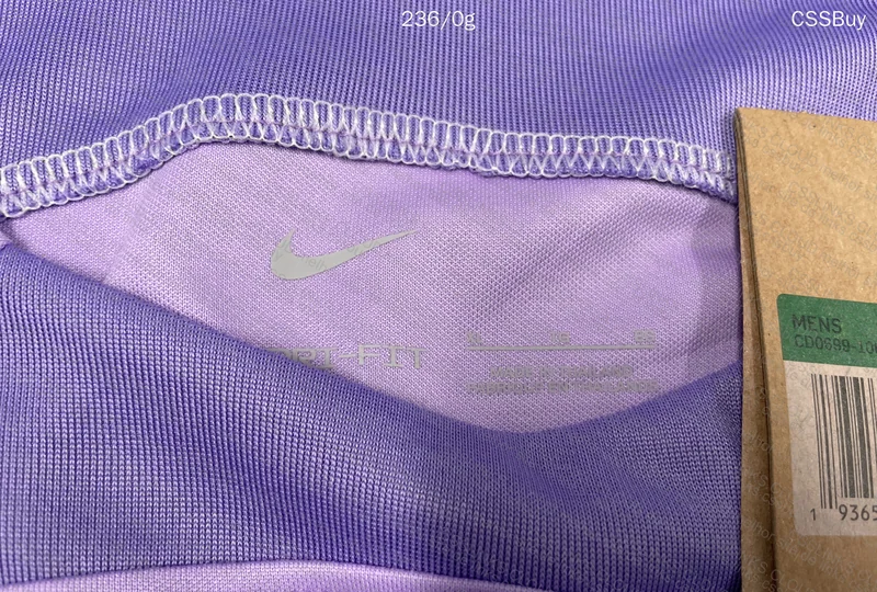 Random Shirt 7