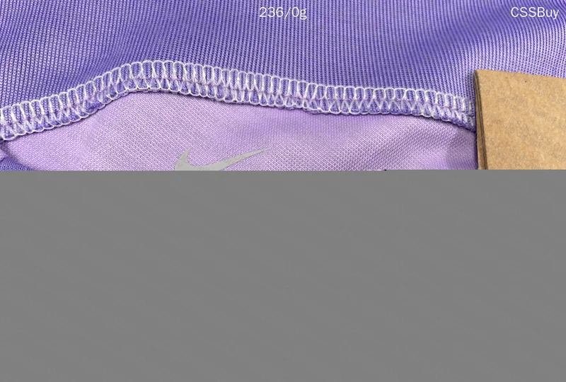 Random Shirt 8