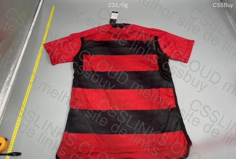 Random Shirt 2