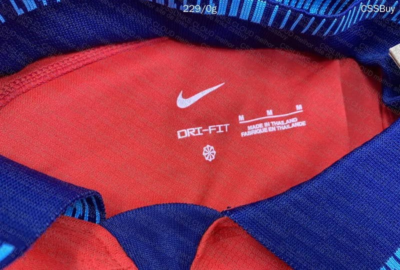 Random Shirt 2