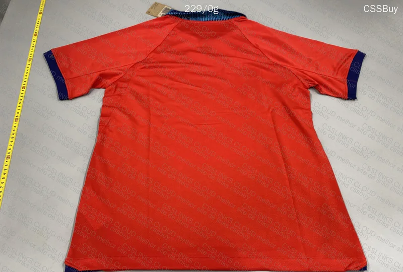 Random Shirt 3