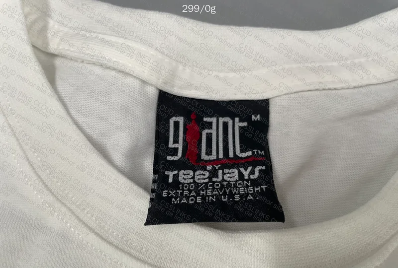 Random Shirt