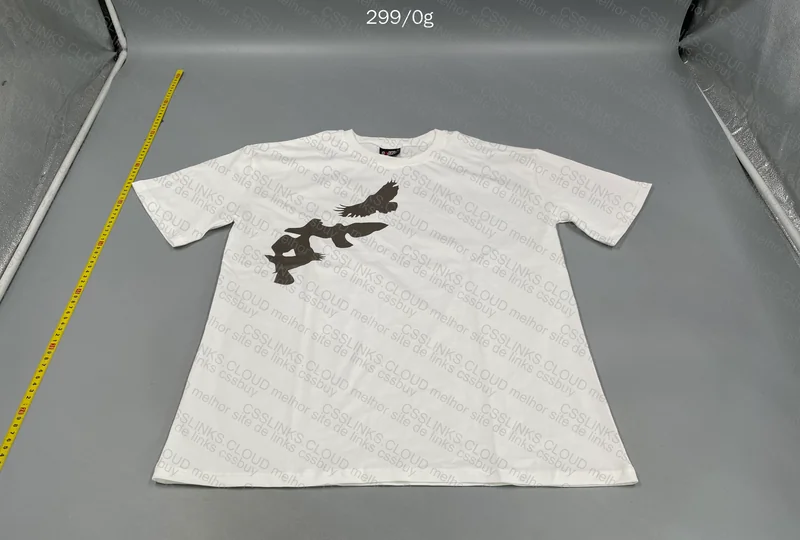 Random Shirt 2