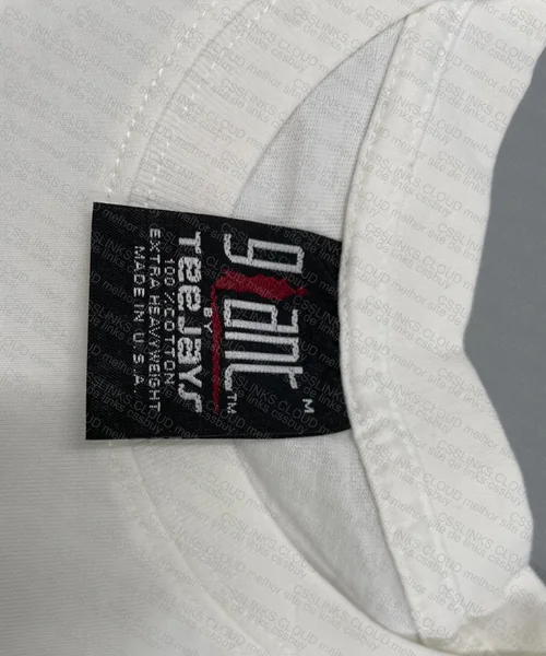 Random Shirt 3