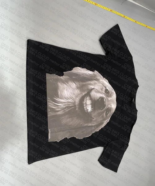 Random Shirt 4
