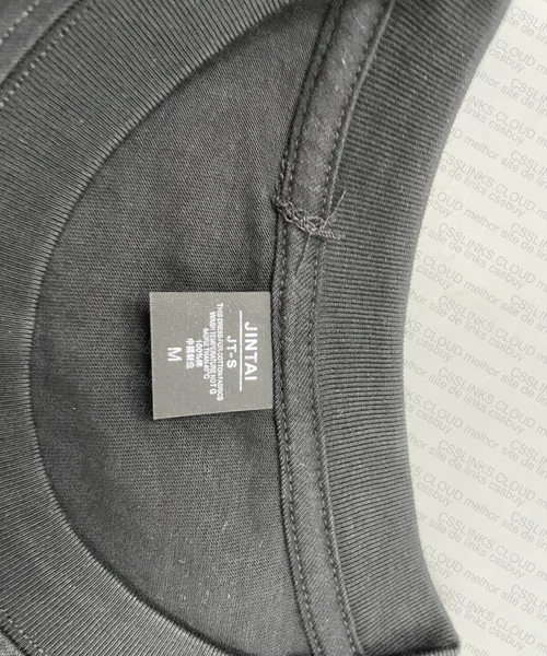 Random Shirt 5