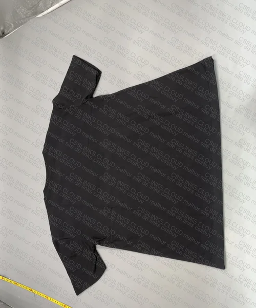 Random Shirt 6