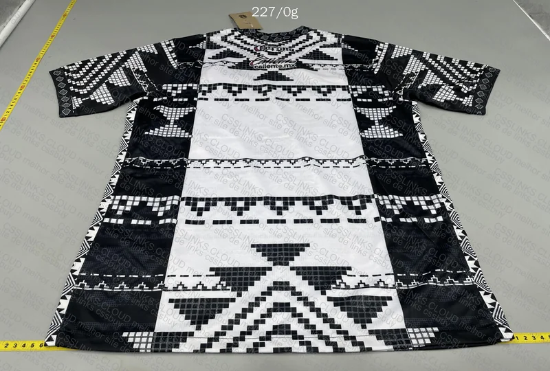 Random Shirt 3