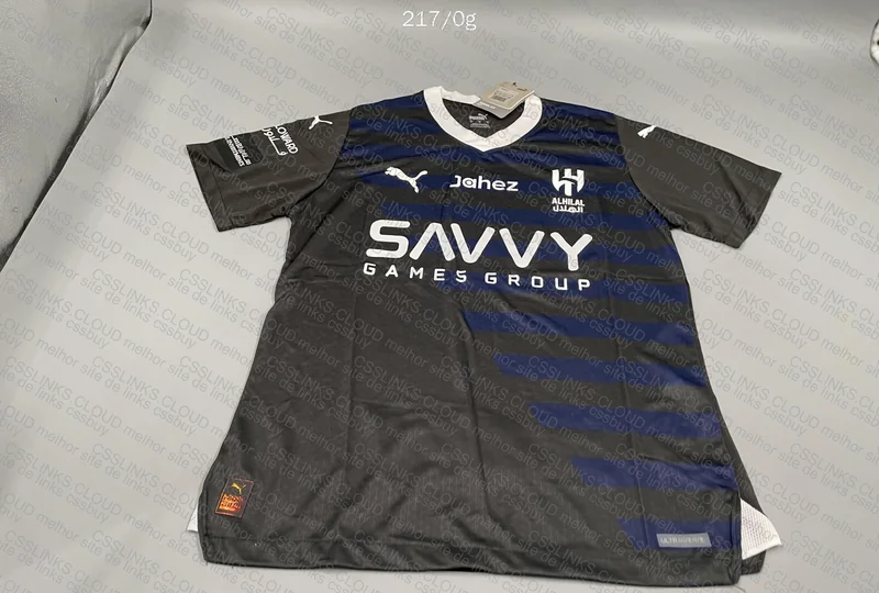 Random Shirt 3
