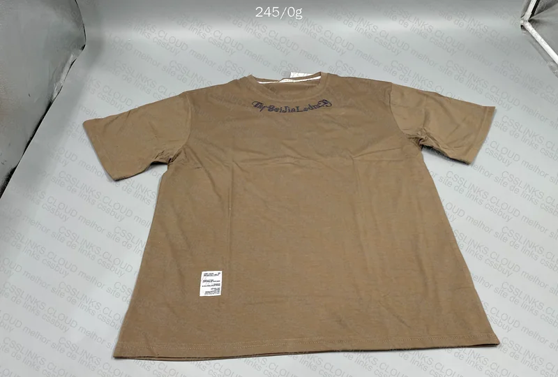 Random Shirt 2