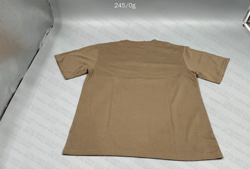 Random Shirt 3
