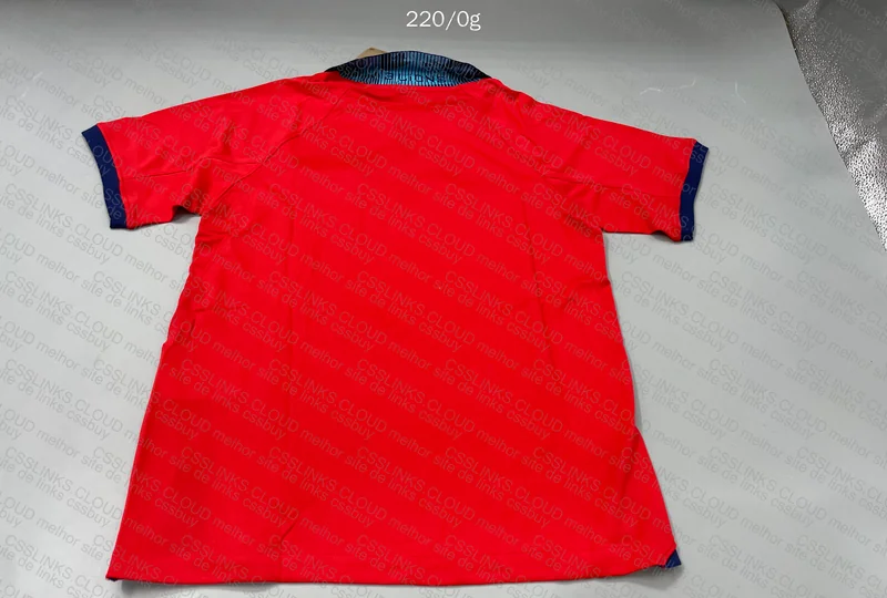 Random Shirt 2