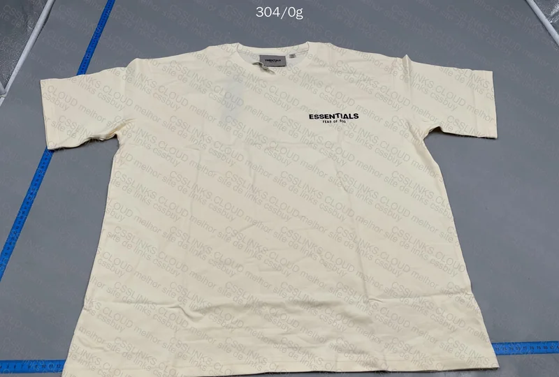 Random Shirt