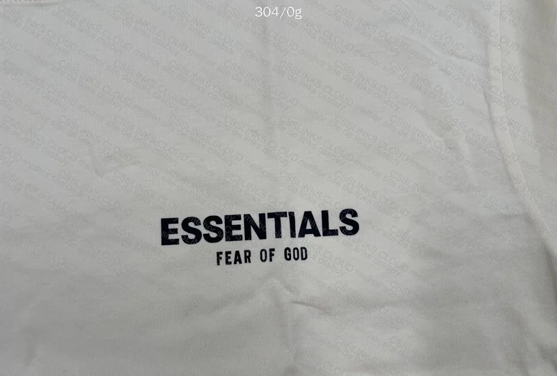 Random Shirt 2