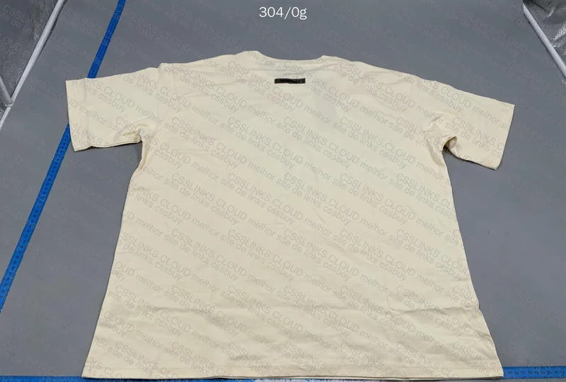 Random Shirt 4