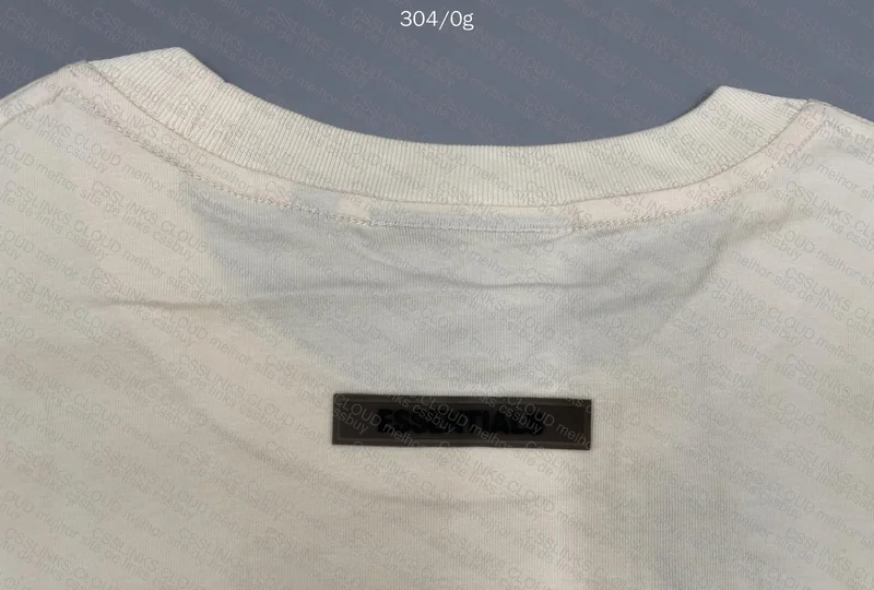 Random Shirt 5
