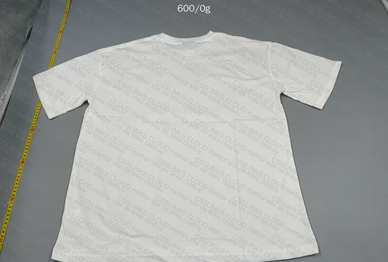 Random Shirt