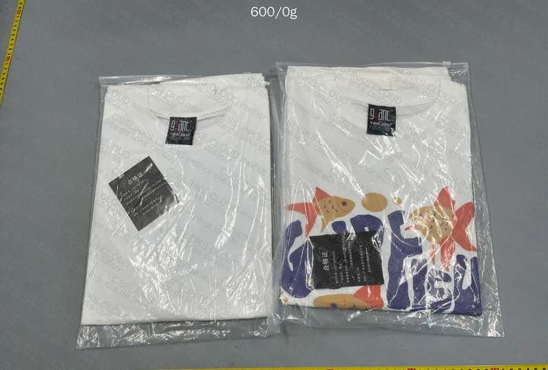 Random Shirt 2