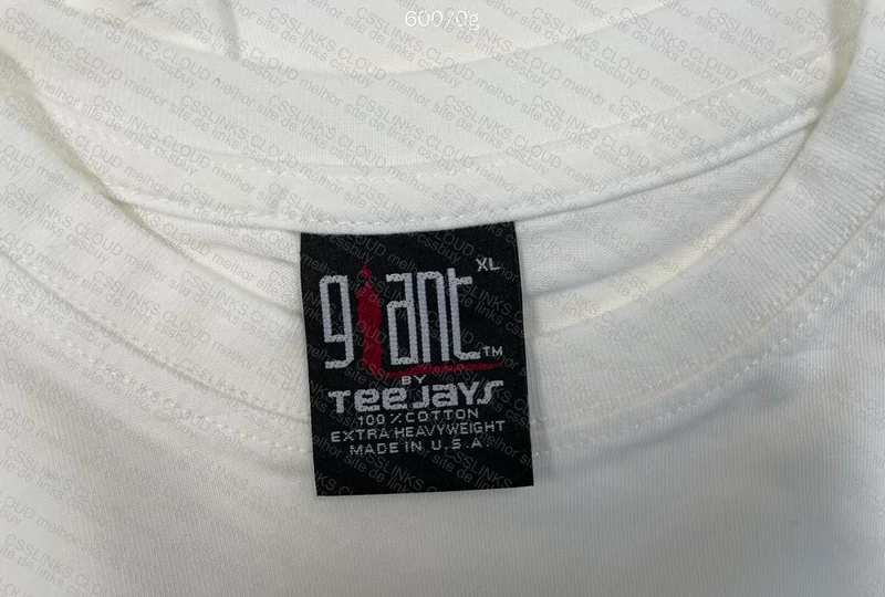 Random Shirt 3